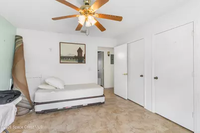 1965 Westminster Circle #2, Vero Beach, FL 32966 - Photo 21