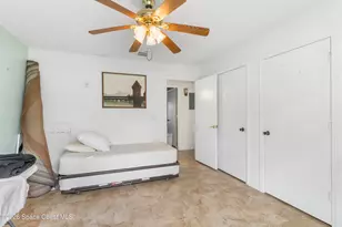 1965 Westminster Cir, Vero Beach, FL 32966 - Photo 21