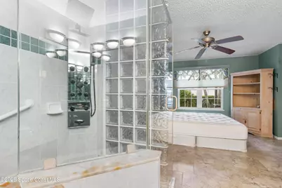 1965 Westminster Circle #2, Vero Beach, FL 32966 - Photo 17