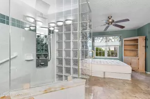 1965 Westminster Cir, Vero Beach, FL 32966 - Photo 17