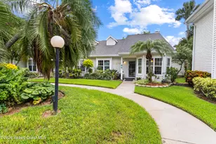 1965 Westminster Cir, Vero Beach, FL 32966 - Photo 1