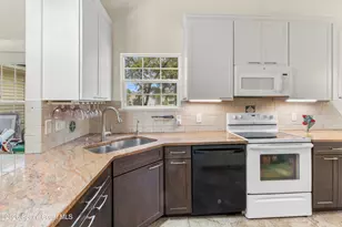 1965 Westminster Cir, Vero Beach, FL 32966 - Photo 9