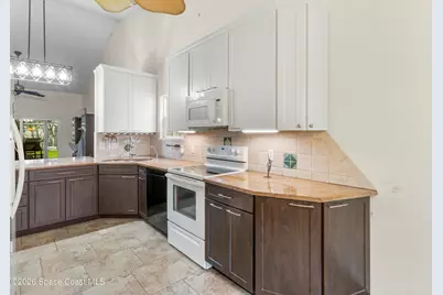 1965 Westminster Circle #2, Vero Beach, FL 32966 - Photo 9