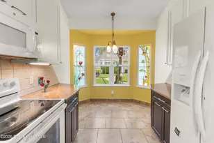 1965 Westminster Cir, Vero Beach, FL 32966 - Photo 13
