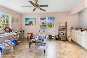 1965 Westminster Cir, Vero Beach, FL 32966 - Photo 7