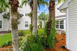 1965 Westminster Cir, Vero Beach, FL 32966 - Photo 27