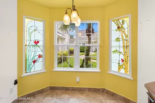 1965 Westminster Cir, Vero Beach, FL 32966 - Photo 13