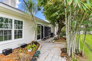 1965 Westminster Cir, Vero Beach, FL 32966 - Photo 25