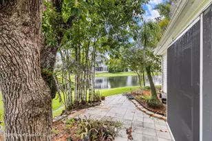 1965 Westminster Cir, Vero Beach, FL 32966 - Photo 27