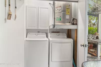 1965 Westminster Circle #2, Vero Beach, FL 32966 - Photo 23