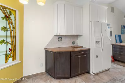 1965 Westminster Circle #2, Vero Beach, FL 32966 - Photo 11