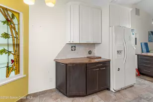 1965 Westminster Cir, Vero Beach, FL 32966 - Photo 11