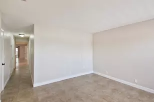 871 S Orlando Ave, Cocoa Beach, FL 32931 - Photo 5