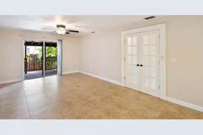 871 S Orlando Avenue, Cocoa Beach, FL 32931 - Photo 11