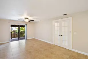 871 S Orlando Ave, Cocoa Beach, FL 32931 - Photo 11