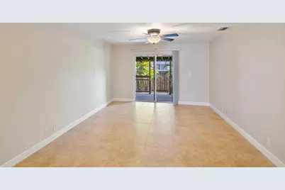 871 S Orlando Avenue, Cocoa Beach, FL 32931 - Photo 15