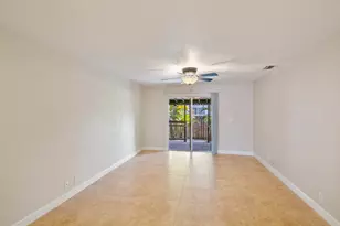 871 S Orlando Ave, Cocoa Beach, FL 32931 - Photo 15