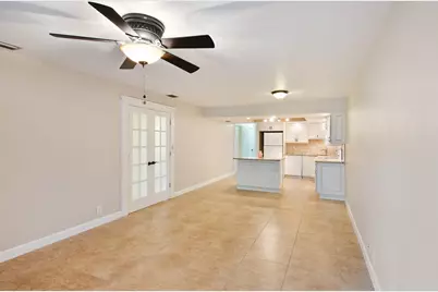 871 S Orlando Avenue, Cocoa Beach, FL 32931 - Photo 9