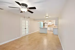 871 S Orlando Ave, Cocoa Beach, FL 32931 - Photo 9