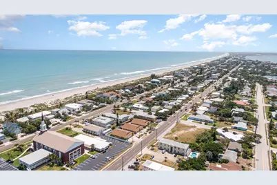 871 S Orlando Avenue, Cocoa Beach, FL 32931 - Photo 27