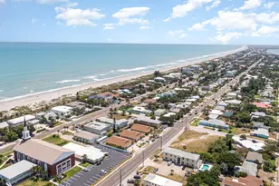 871 S Orlando Ave, Cocoa Beach, FL 32931 - Photo 27