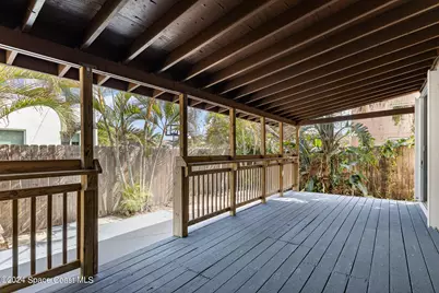 871 S Orlando Avenue, Cocoa Beach, FL 32931 - Photo 17