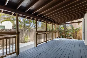 871 S Orlando Ave, Cocoa Beach, FL 32931 - Photo 17