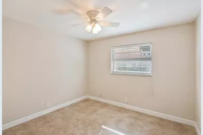 871 S Orlando Avenue, Cocoa Beach, FL 32931 - Photo 21