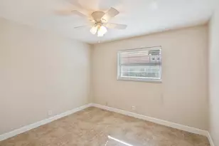 871 S Orlando Ave, Cocoa Beach, FL 32931 - Photo 21