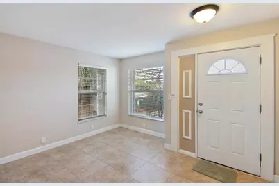871 S Orlando Avenue, Cocoa Beach, FL 32931 - Photo 3
