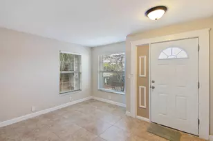 871 S Orlando Ave, Cocoa Beach, FL 32931 - Photo 3