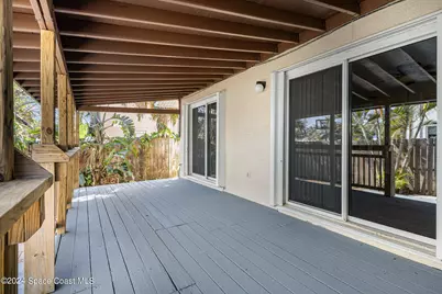 871 S Orlando Avenue, Cocoa Beach, FL 32931 - Photo 23