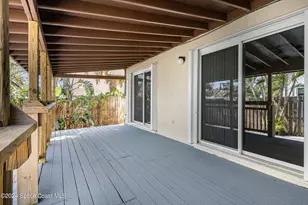 871 S Orlando Ave, Cocoa Beach, FL 32931 - Photo 23