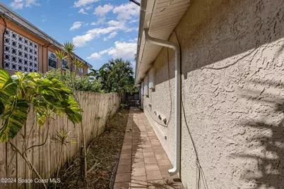 871 S Orlando Avenue, Cocoa Beach, FL 32931 - Photo 25