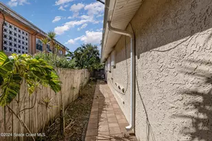 871 S Orlando Ave, Cocoa Beach, FL 32931 - Photo 25
