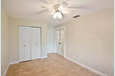 871 S Orlando Avenue, Cocoa Beach, FL 32931 - Photo 19