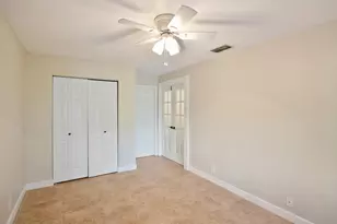 871 S Orlando Ave, Cocoa Beach, FL 32931 - Photo 19