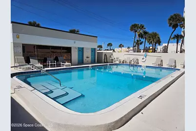 15 N Atlantic Avenue #502, Cocoa Beach, FL 32931 - Photo 3