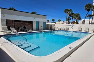 15 N Atlantic Ave, Cocoa Beach, FL 32931 - Photo 3