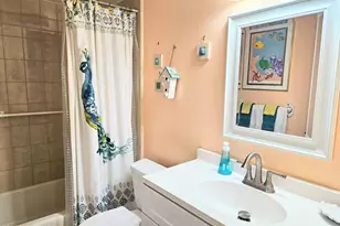 15 N Atlantic Ave, Cocoa Beach, FL 32931 - Photo 29