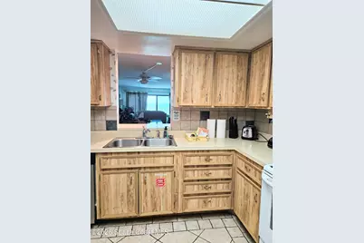15 N Atlantic Avenue #502, Cocoa Beach, FL 32931 - Photo 25