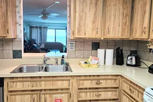 15 N Atlantic Ave, Cocoa Beach, FL 32931 - Photo 25
