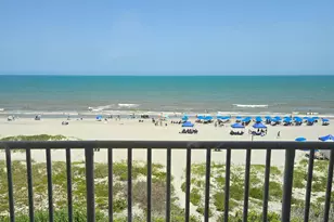 15 N Atlantic Ave, Cocoa Beach, FL 32931 - Photo 11