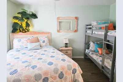 15 N Atlantic Avenue #502, Cocoa Beach, FL 32931 - Photo 27