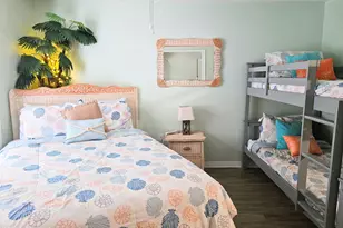 15 N Atlantic Ave, Cocoa Beach, FL 32931 - Photo 27