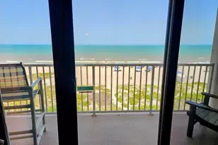 15 N Atlantic Ave, Cocoa Beach, FL 32931 - Photo 1