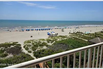 15 N Atlantic Avenue #502, Cocoa Beach, FL 32931 - Photo 7