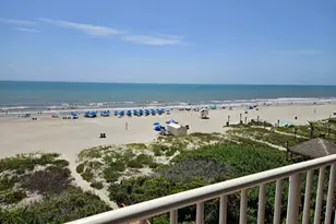 15 N Atlantic Ave, Cocoa Beach, FL 32931 - Photo 7