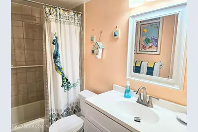 15 N Atlantic Avenue #502, Cocoa Beach, FL 32931 - Photo 31