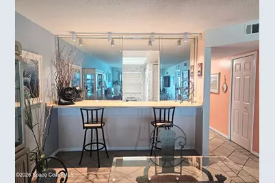 15 N Atlantic Avenue #502, Cocoa Beach, FL 32931 - Photo 23